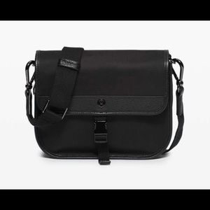 Brand New Lululemon Now and Always Crossbody 5L